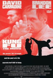 Kung Fu: Le Film
