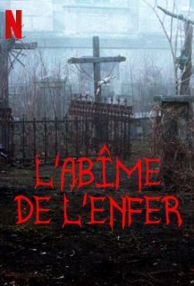 L'Abîme de l'Enfer
