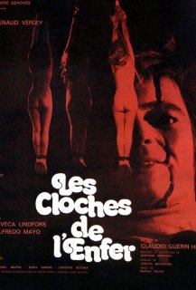 La Cloche de l'enfer / Les Cloches de l'Enfer