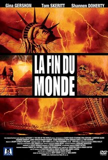 La Fin du Monde