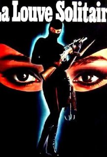 La Louve Solitaire La Louve Solitaire