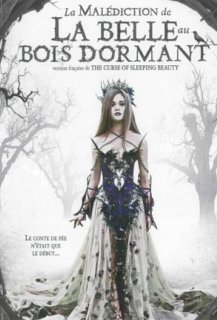 La Malédiction de la belle au bois dormant La Malédiction de la belle au bois dormant