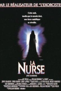 La Nurse La Nurse