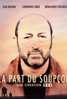 La Part du Soupçon