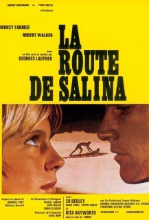 La Route de Salina