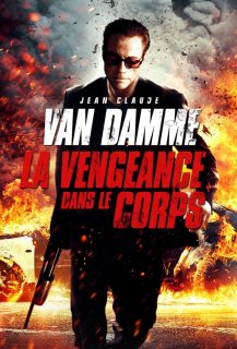 La Vengeance dans le Corps