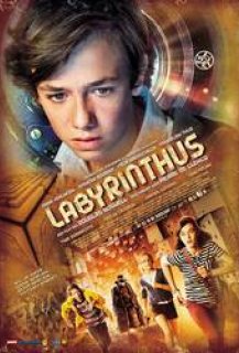 Labyrinthus