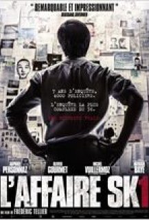 L’Affaire SK1