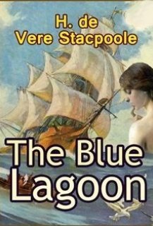Le Lagon Bleu