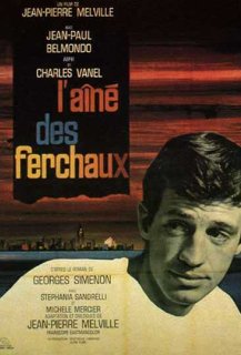 L'Ainé des Ferchaux