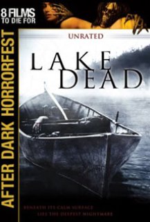 Lake Dead