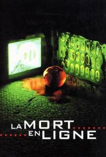 La Mort en Ligne