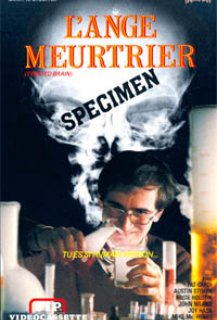 L'Ange meurtrier L'Ange meurtrier
