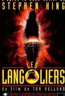 Les Langoliers