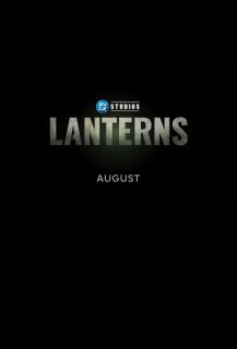 Lanterns