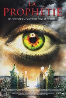 La Prophétie