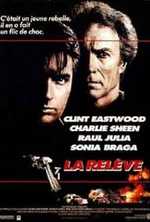 La Relève