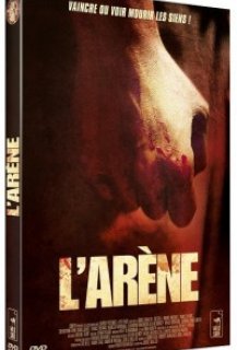 L'Arène