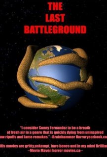 The Last battleground