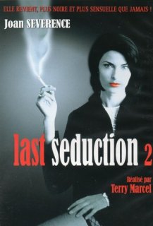 Last Seduction 2