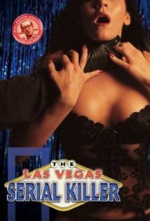 The Hollywood Strangler in Las Vegas