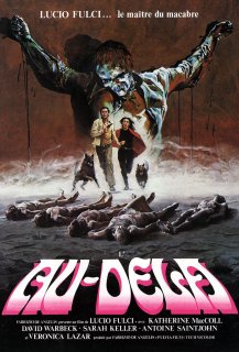 L'Au-Delà L'Au-Delà