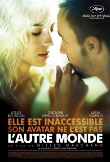 L'Autre Monde L'Autre Monde