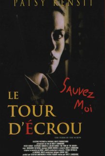 Le Tour d'écrou