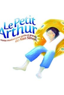 Le Petit Arthur