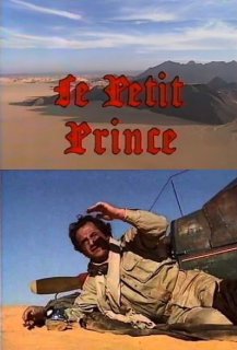 Le Petit Prince Le Petit Prince