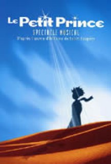 Le Petit Prince Le Petit Prince