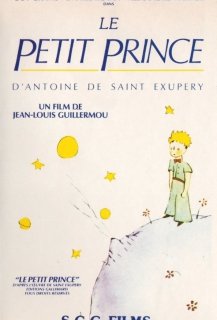 Le Petit Prince Le Petit Prince