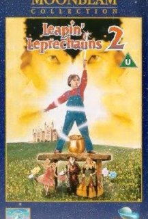 Les Lutins Sauteurs 2