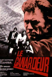 Le Canardeur