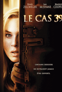 Le Cas 39