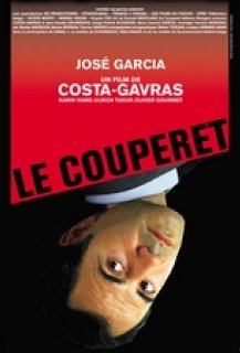 Le Couperet