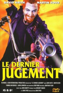 Le Dernier Jugement