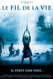 Le Fil de la vie Le Fil de la vie