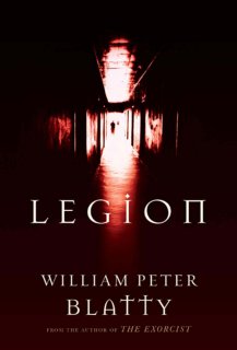 The Exorcist III: Legion -Director's Cut-