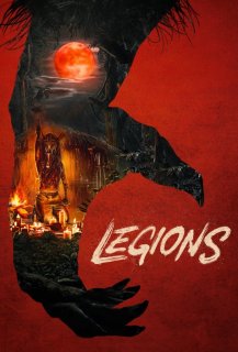 Legions