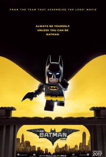 Lego Batman - Le Film Lego Batman - Le Film