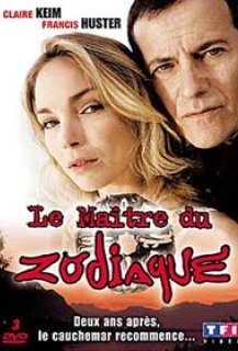 Le Maître du Zodiaque