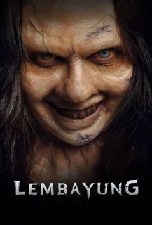 Lembayung 