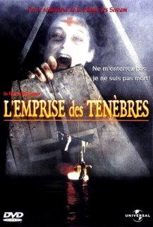 L'Emprise des Ténèbres