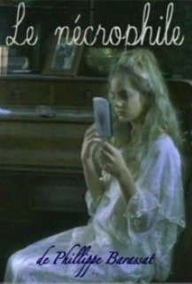 Le Nécrophile