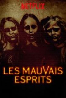 Les mauvais esprits