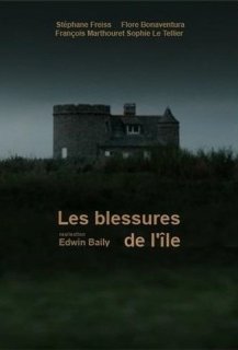 Les Blessures de l'Île