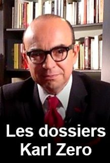 Les Dossiers Karl Zéro