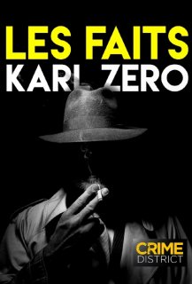 Les Faits Karl Zéro