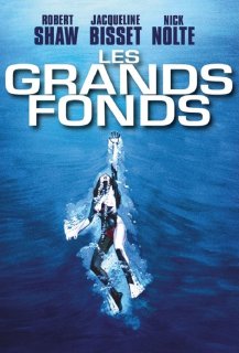 Les Grands Fonds Les Grands Fonds